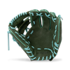 Capitol M Type 42A2 11.25" I-Web