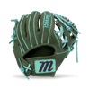 Capitol M Type 42A2 11.25" I-Web