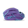 Capitol M Type 43A2 11.5" I-Web
