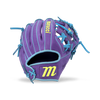 Capitol M Type 43A2 11.5" I-Web