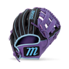 Capitol M Type 44A3 11.75" H-Web