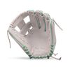 Cypress Fastpitch M Type 44A2 11.75" I-Web