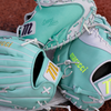 Cypress Fastpitch M Type 44A2 11.75" I-Web
