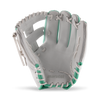 Cypress Fastpitch M Type 45A5 12" Braided Post