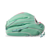Cypress Fastpitch M Type 45K6 12" Spiral Web