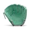 Cypress Fastpitch M Type 45K6 12" Spiral Web
