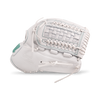 Cypress Fastpitch M Type 46K5 12.25" Basket T-Web