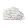 Cypress Fastpitch M Type 46A6 12.25" T-Web