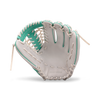 Cypress Fastpitch M Type 46A6 12.25" T-Web