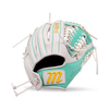 Cypress Fastpitch M Type 46A6 12.25" T-Web