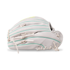 Cypress Fastpitch M Type 97R3 12.50" H-Web