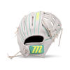 Cypress Fastpitch M Type 97R3 12.50" H-Web