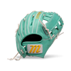 Cypress Fastpitch M Type 98R2 12.75" Two Bar Post
