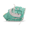 Cypress Fastpitch M Type 39S1 13" Two Bar Post