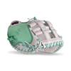 Cypress Fastpitch M Type 250C1 35" H-Web Catcher's Mitt