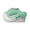 Cypress Fastpitch M Type 250C1 35" H-Web Catcher's Mitt