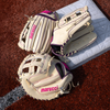 Ascension Fastpitch M Type 44A2 11.75" I-Web