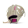 Ascension Fastpitch M Type 44A2 11.75" I-Web
