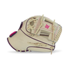 Ascension Fastpitch M Type 44A2 11.75" I-Web