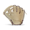 Ascension Fastpitch M Type 45A5 12" Braided Post