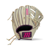 Ascension Fastpitch M Type 45A5 12" Braided Post