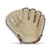 Ascension Fastpitch M Type 97A6 12.50" T-Web