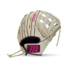 Ascension Fastpitch M Type 98R3 12.75" H-Web