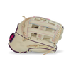 Ascension Fastpitch M Type 98R3 12.75" H-Web