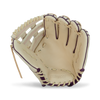 Ascension Fastpitch M Type 98R3 12.75" H-Web