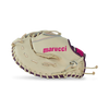 Ascension Fastpitch M Type 39S2 13" H-Web