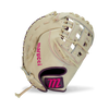 Ascension Fastpitch M Type 39S2 13" H-Web