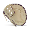 Ascension Fastpitch M Type 39S2 13" H-Web