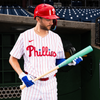 Trea Turner TVT Pro Exclusive