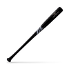 Freddie Freeman 'FREEMAN5' Youth Pro Exclusive