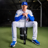 Freddie Freeman 'FREEMAN5' Youth Pro Exclusive
