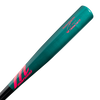 Trea Turner TVT Youth Pro Exclusive