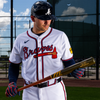 Austin Riley AR27 Pro Exclusive