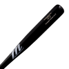 Freddie Freeman 'FREEMAN5' Pro Exclusive