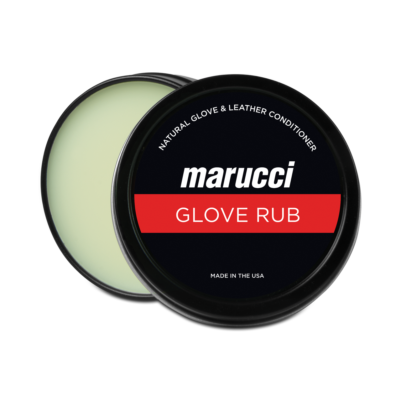 Marucci Hitter's Grip Spray