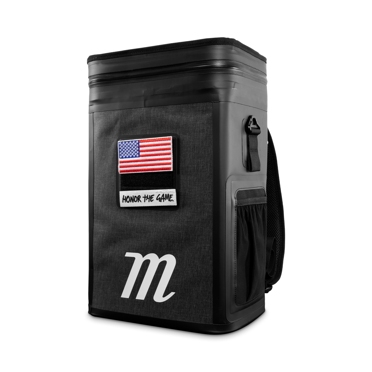 Marucci Cooler Bag - 1