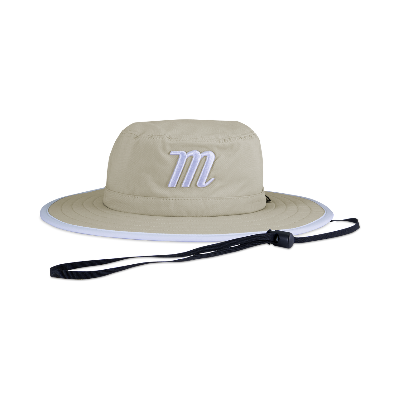Marucci Wide-Brim Boonie Hat - 1