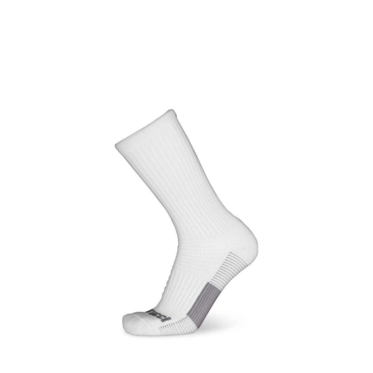 Marucci Training Socks: Performance Crew