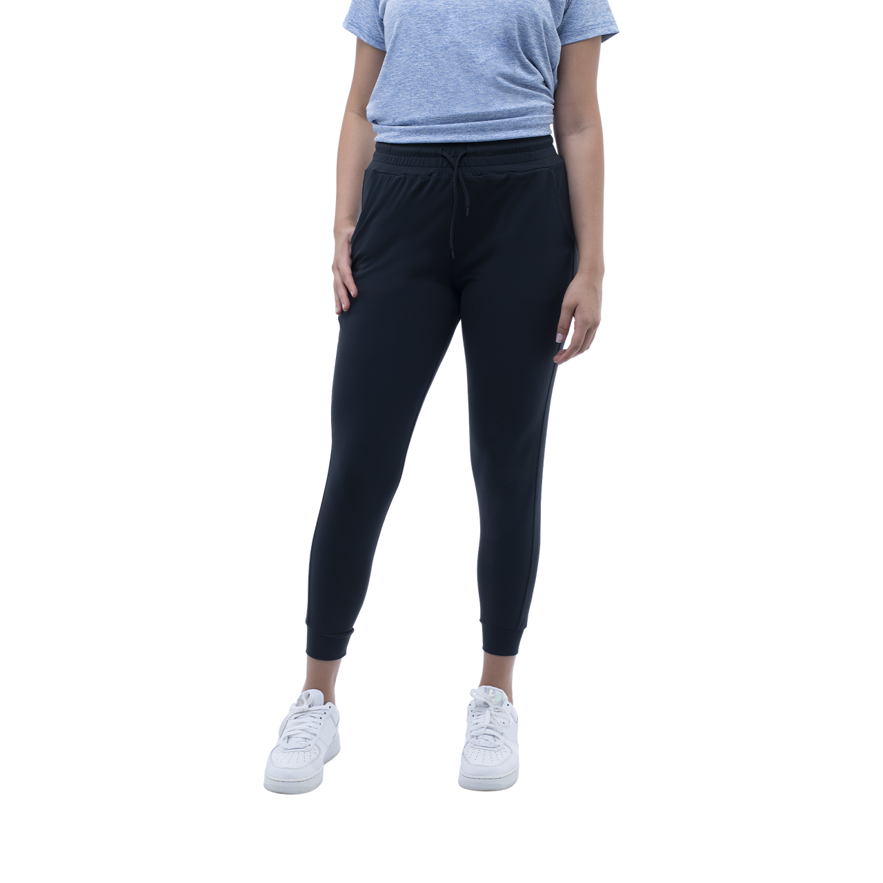 Marucci Women's Vital Jogger - 1