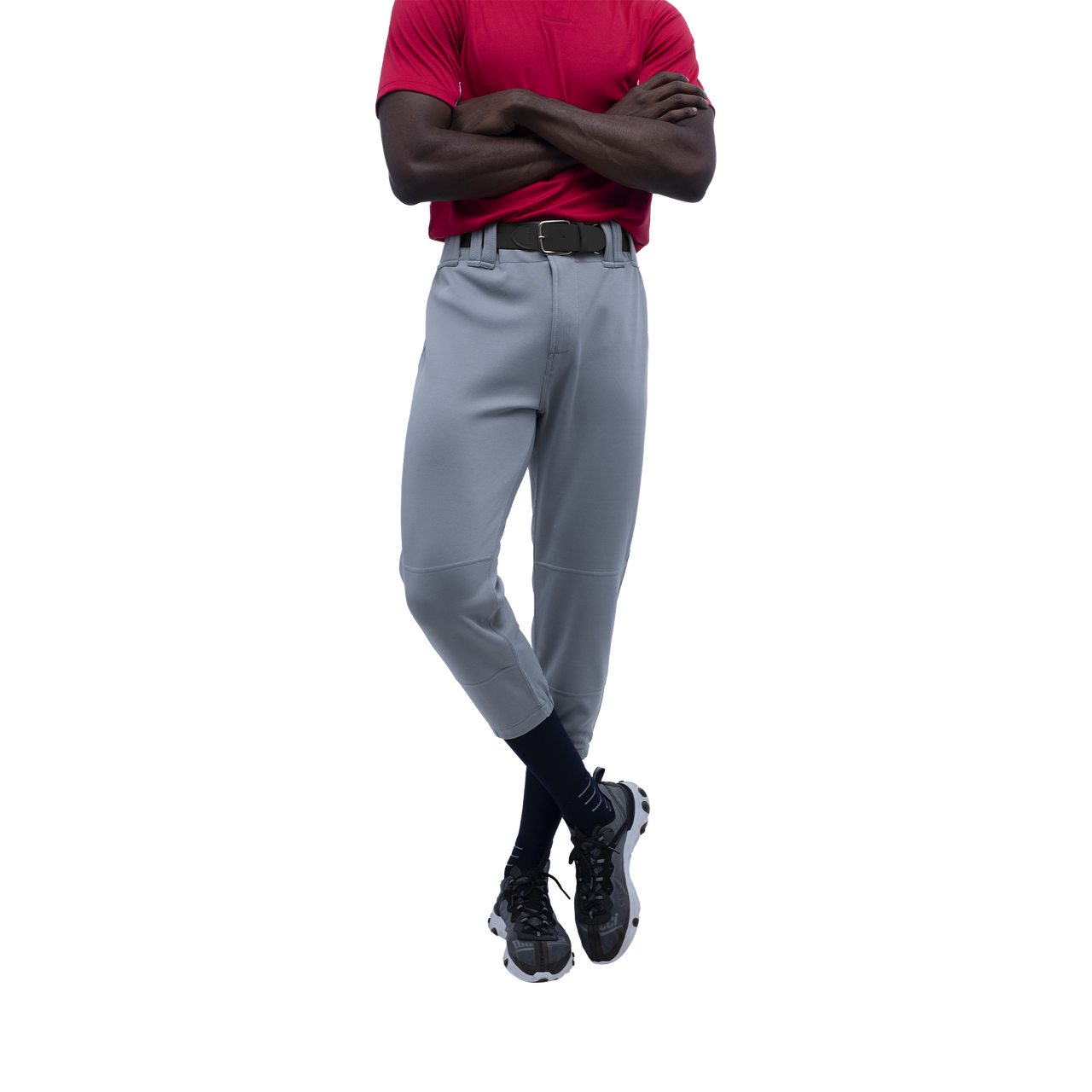 Marucci Excel "Tweener" Pant