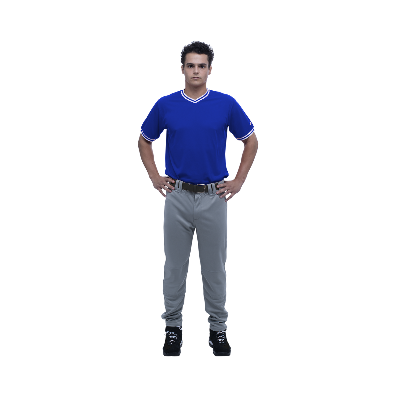 Marucci Excel Full Length Pant