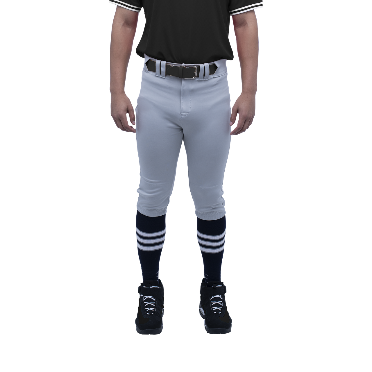 Marucci Apex Short Pant