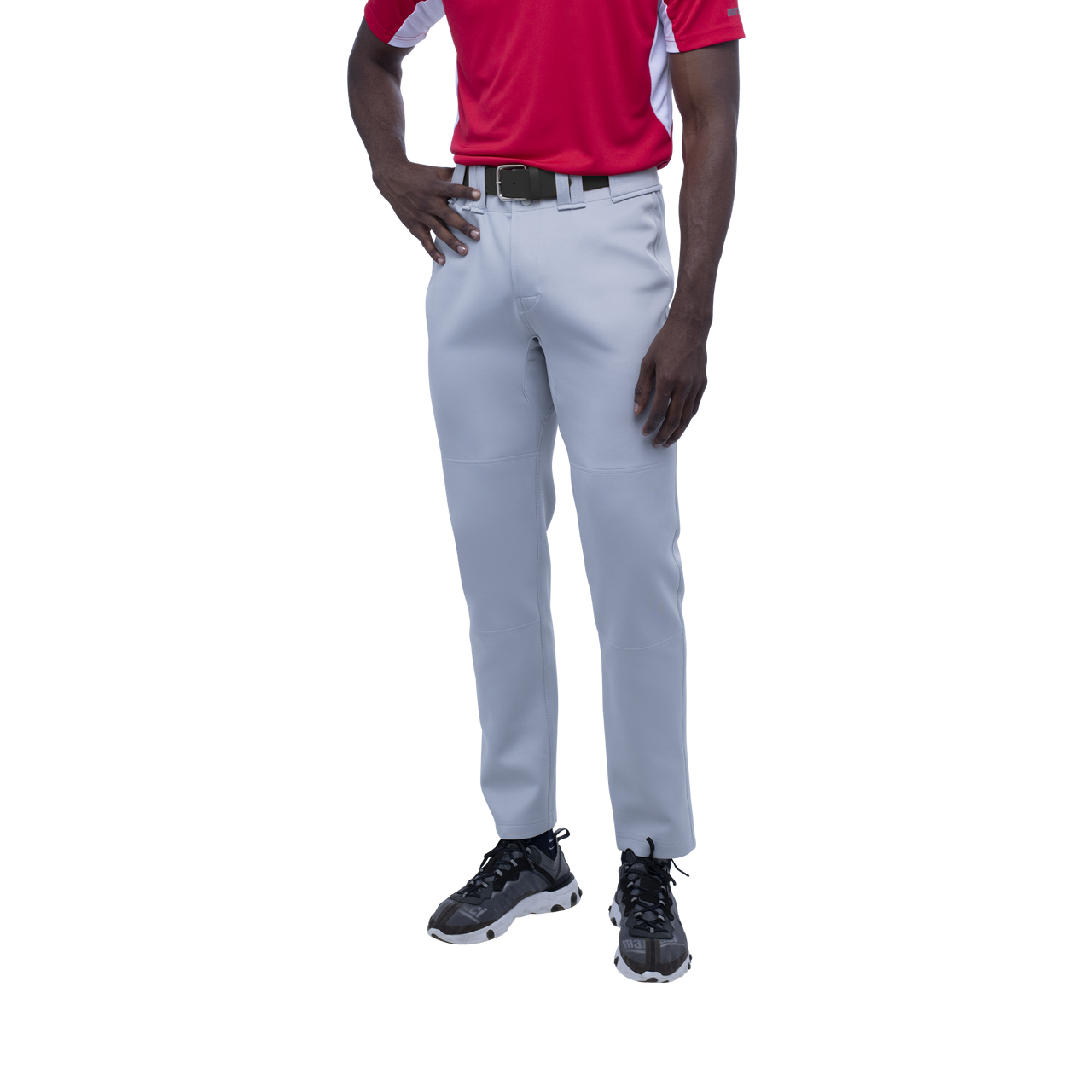 Marucci Apex Full Length Pant
