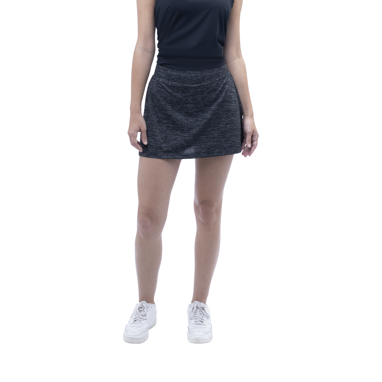 Marucci Revolution Skort - 1