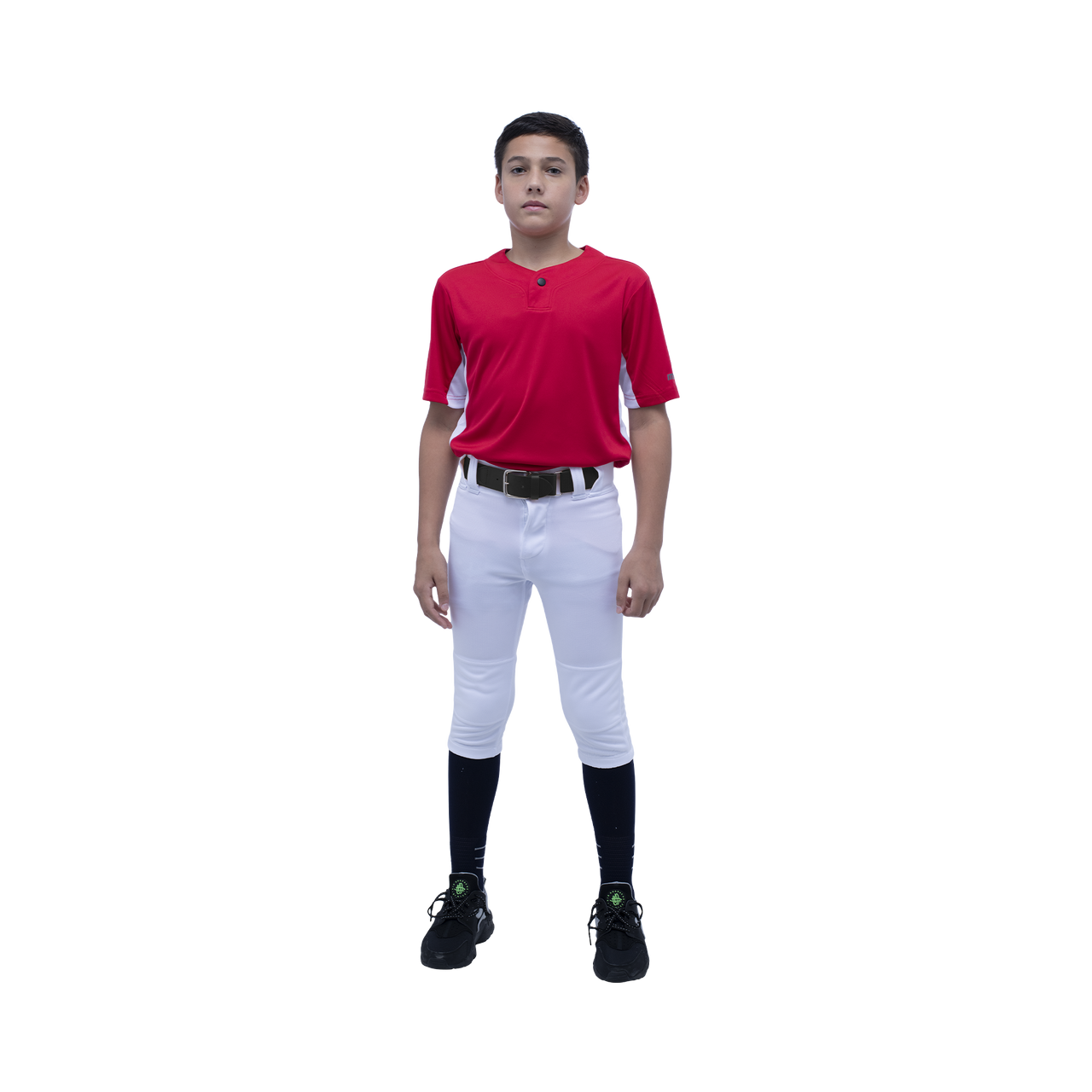 Marucci Youth Excel "Tweener" Pant - 1