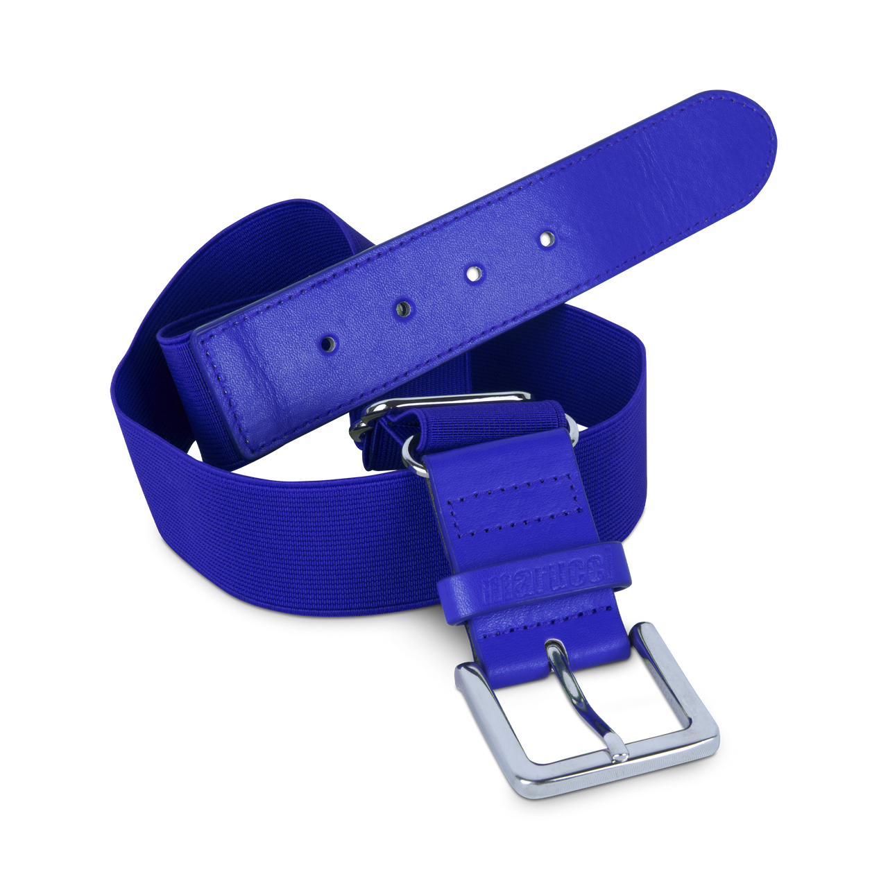 Marucci Youth Belt - 1